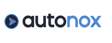 Autonox | Loja Online