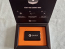 Scanner Universal Carly Bluetooth OBD2 para Diagnóstico iOS e Android