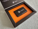 Scanner Universal Carly Bluetooth OBD2 para Diagnóstico iOS e Android