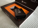 Scanner Universal Carly Bluetooth OBD2 para Diagnóstico iOS e Android